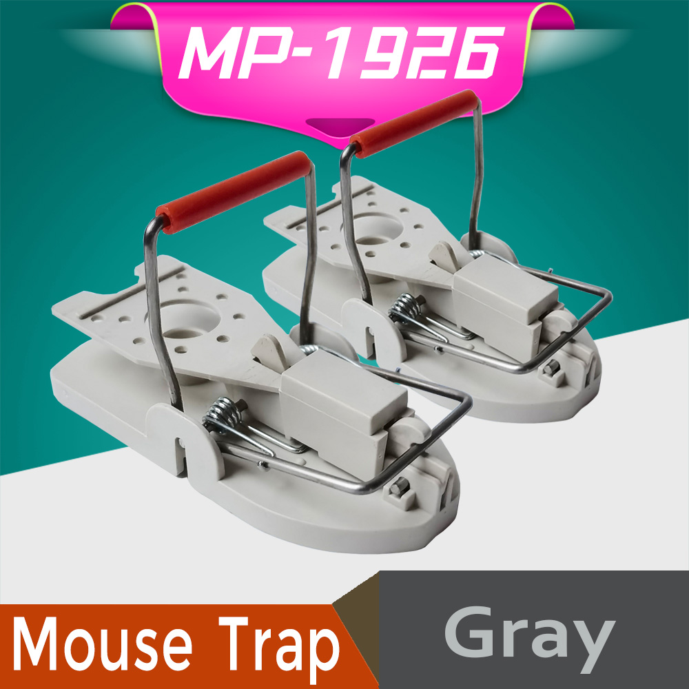 MP-1926-Gray