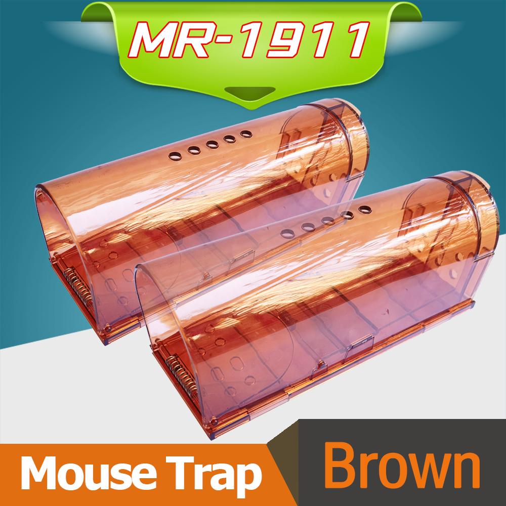 MR-1911-Brown