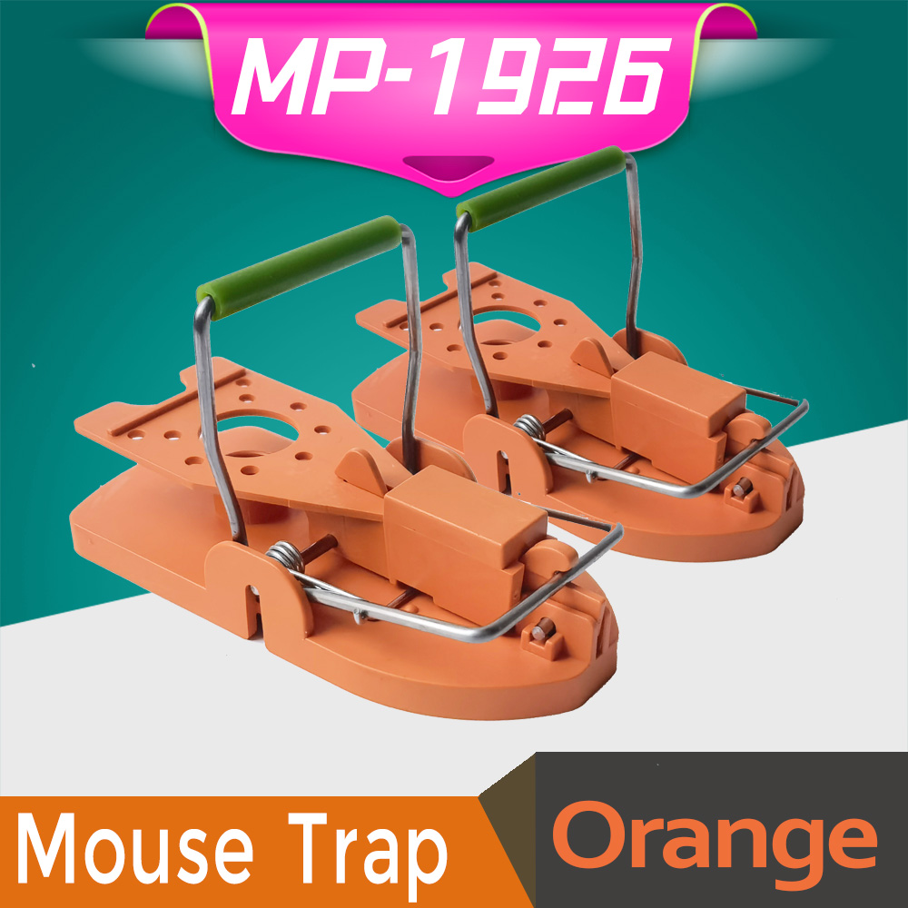 MP-1926-Orange