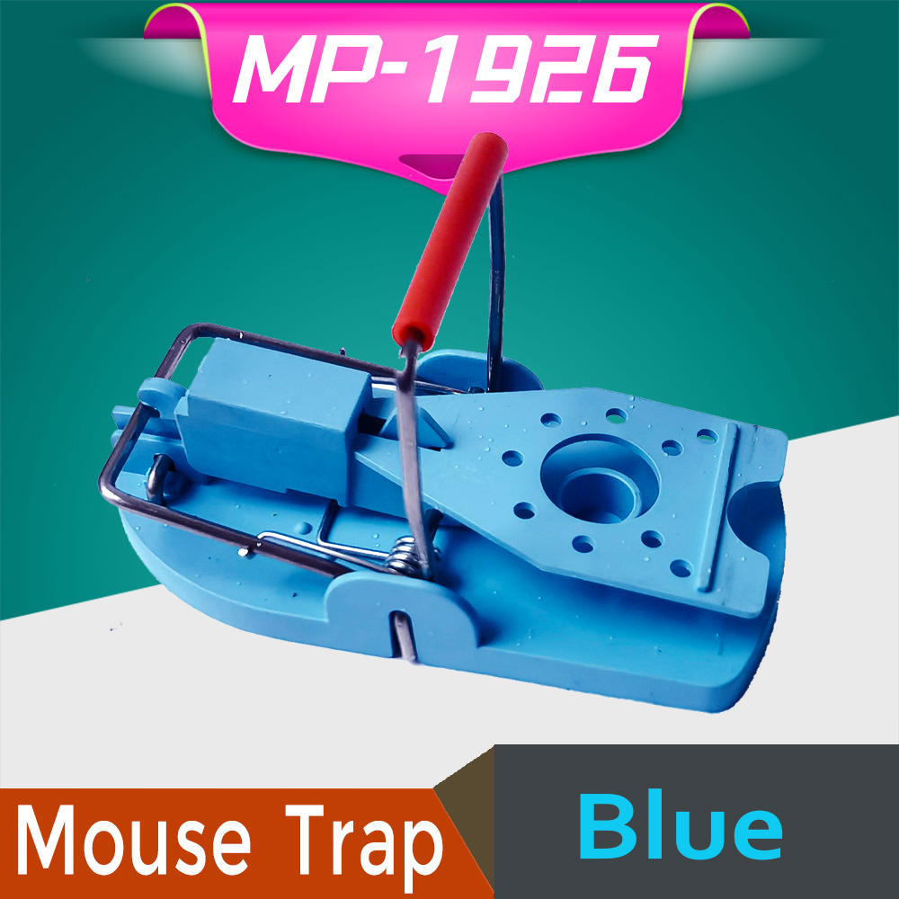 MP-1926-Blue