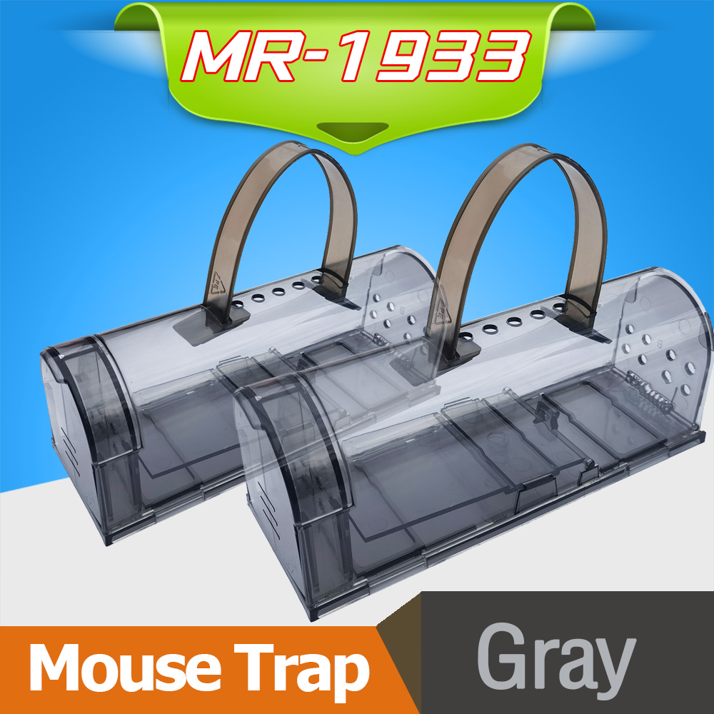 MR-1933-Gray