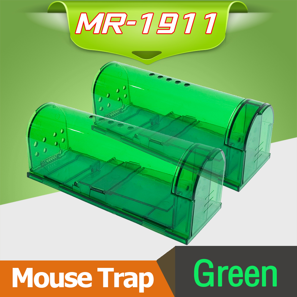 MR-1911-Green