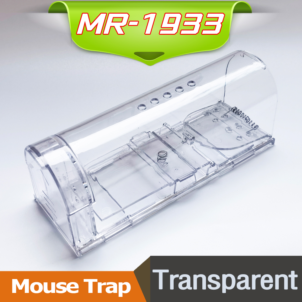 MR-1911-Transparent