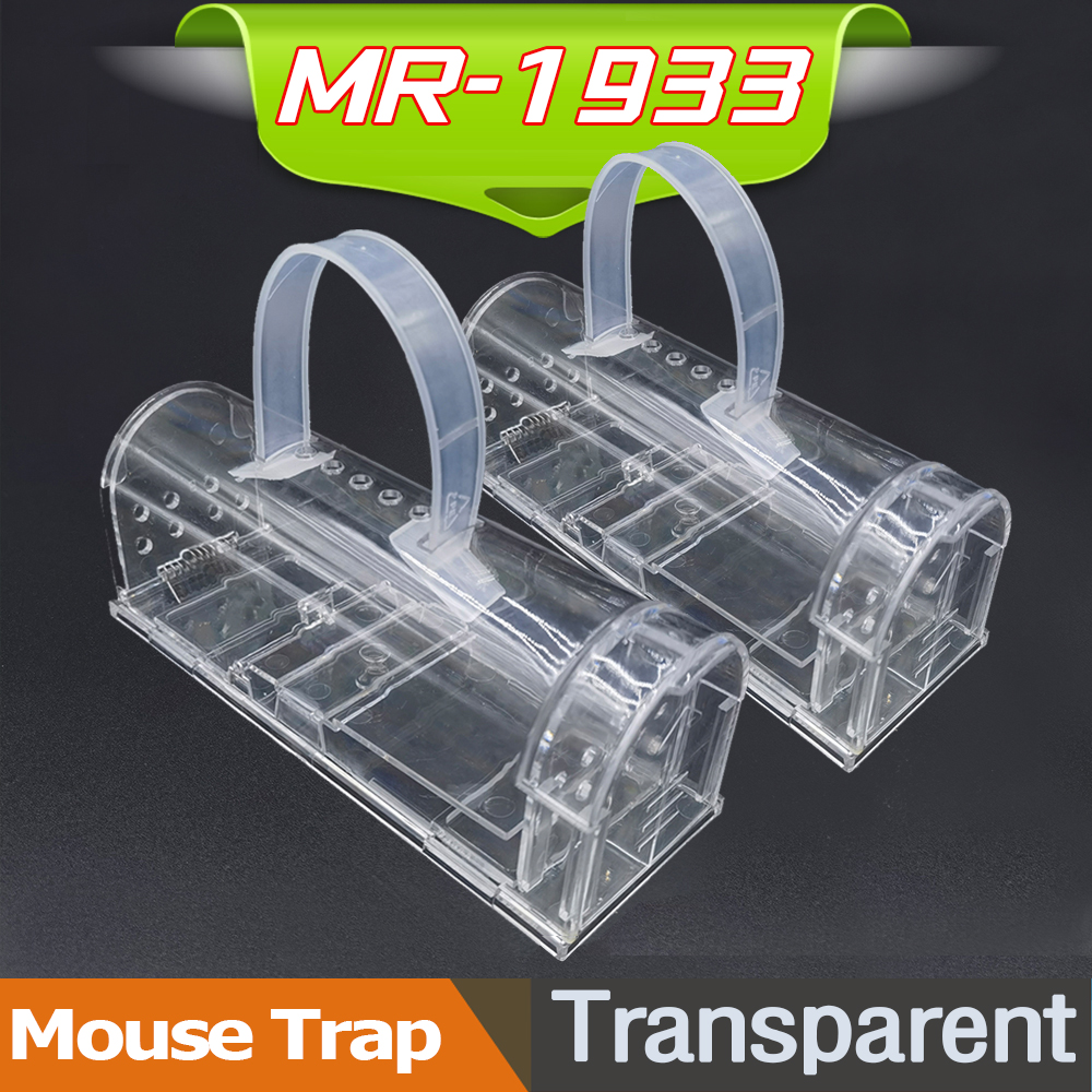 MR-1933-Transparent