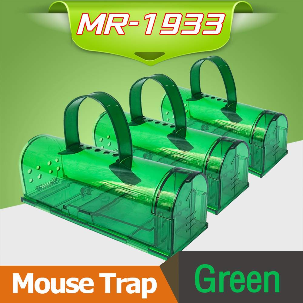 MR-1933-Green