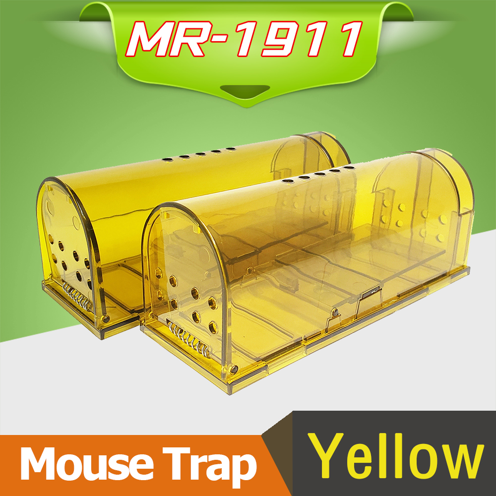 MR-1911-Yellow