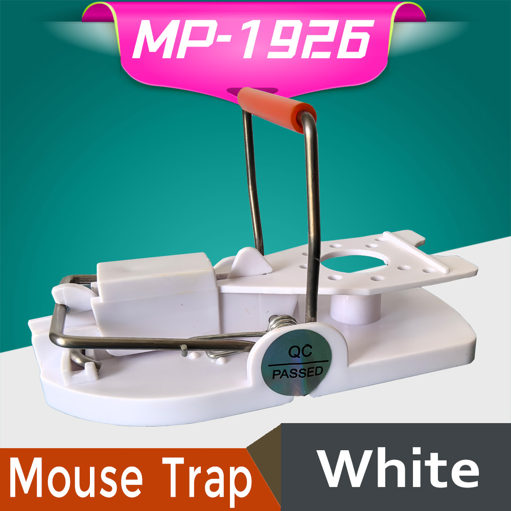 MP-1926-White