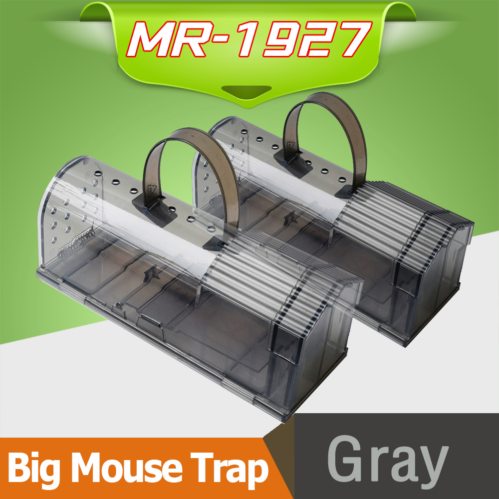 MR-1927-Gray